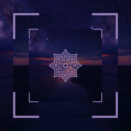 Dyb ro cover art