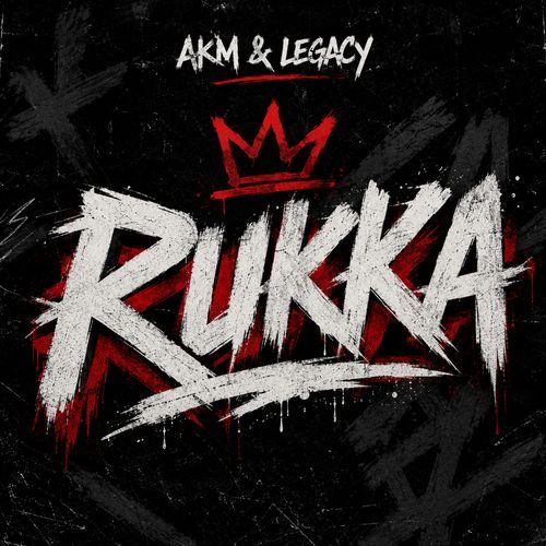 Rukka