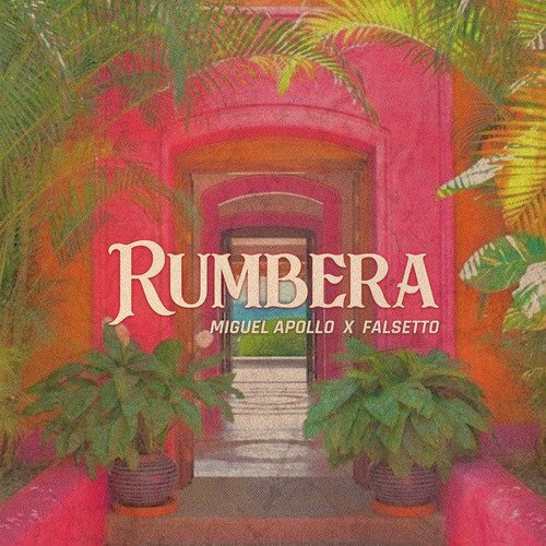 Rumbera_poster_image