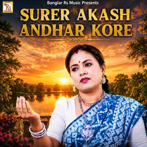 SURER AKASH ANDHAR KORE