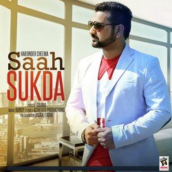 Saah Sukda-Ax49VSZjRwA