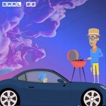 Saal 22 (feat. Apraadhi)