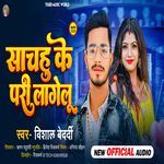 Sachahu Ke Pari Lagelu