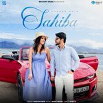 Sahiba
