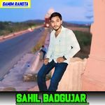 Sahil Badgujar