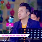 Saichung Bwkha Tongthokya