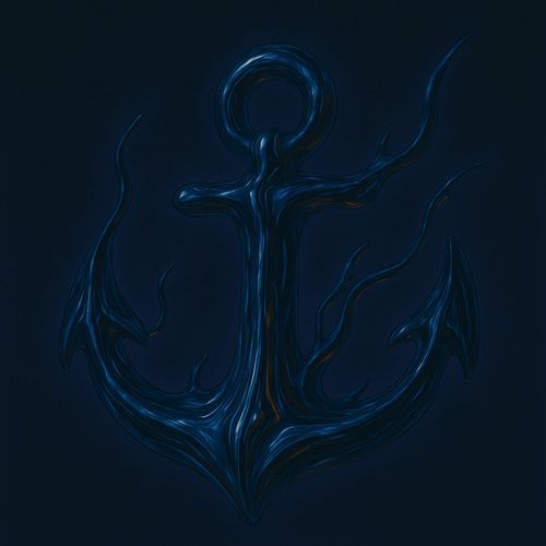 Sailor Song (Dubstep)