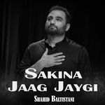 Sakina Jaag Jaygi