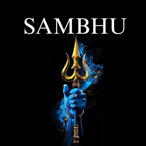 Sambhu