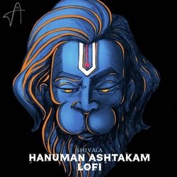 Sankat Mochan Hanuman (Lofi)-JTgJRCECYl4