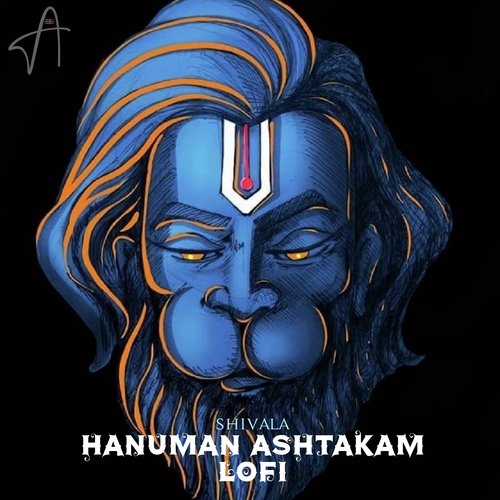 Sankat Mochan Hanuman (Lofi)