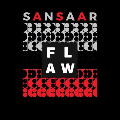 Sansaar