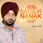 Satgur Nanak