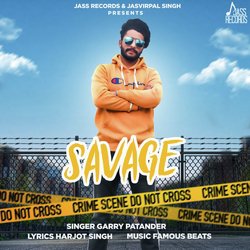 Savage-MlkSeTlRQ2M