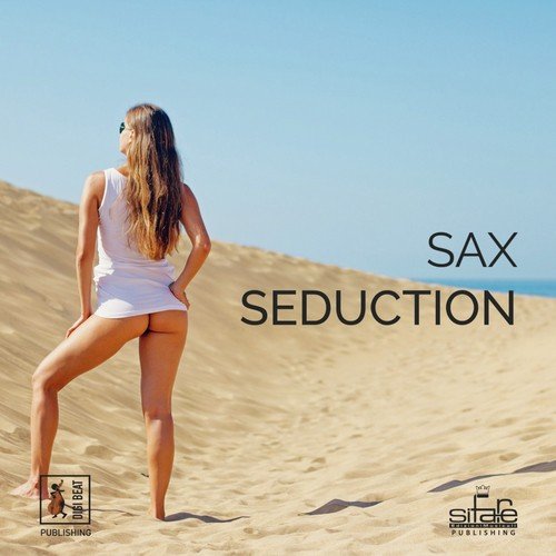 Sax Seduction