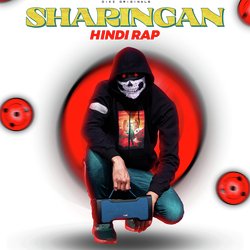 Sharingan-Iw4aUC5AQmI