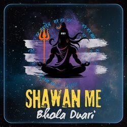 Bhola Bhakti Me Saram-PzI6WBgHcEA