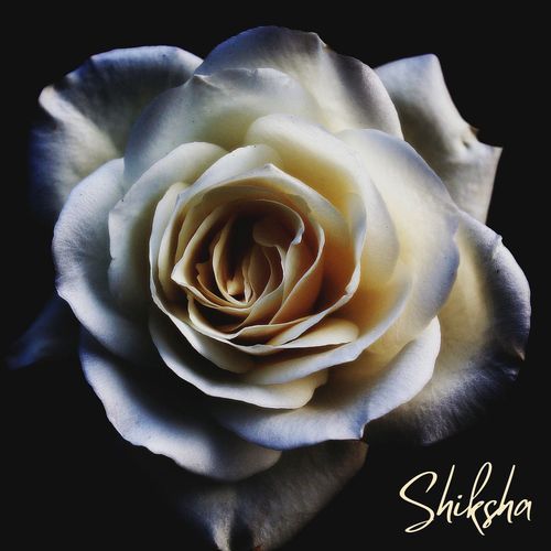 Shiksha