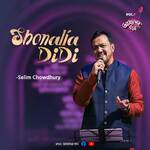 Shonalia Didi