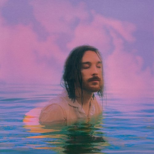 Shores of Echo cover art