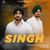 Singh