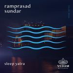 Sleep Yatra