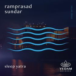 Sleep Yatra