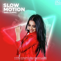 Slow Motion-QSVGBjNaQQA