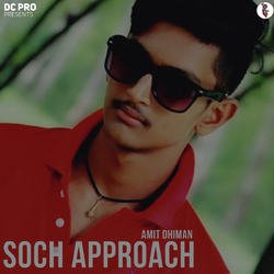 Soch Approach-JzE,BDdAZHA