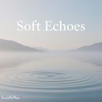 The Light of a Silent River