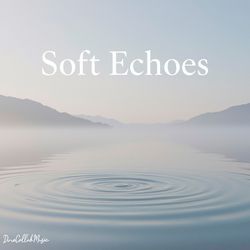 Soft Echoes