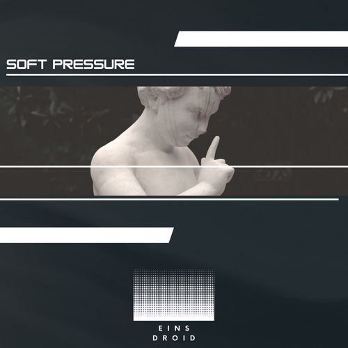 Bliss Point cover art