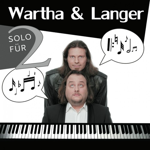 Die Geburt cover art