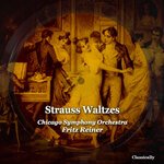 Vienna Blood, Op. 354