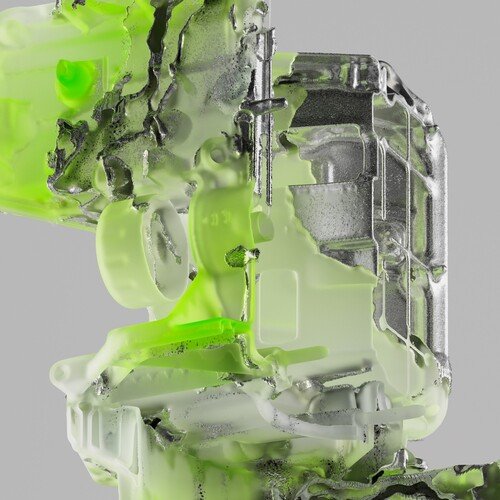 Strictly Hits Vol. 1