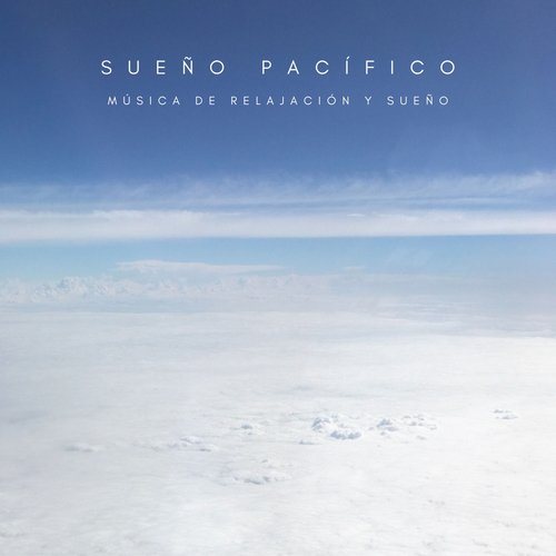 Música Para Dormir Perros cover art
