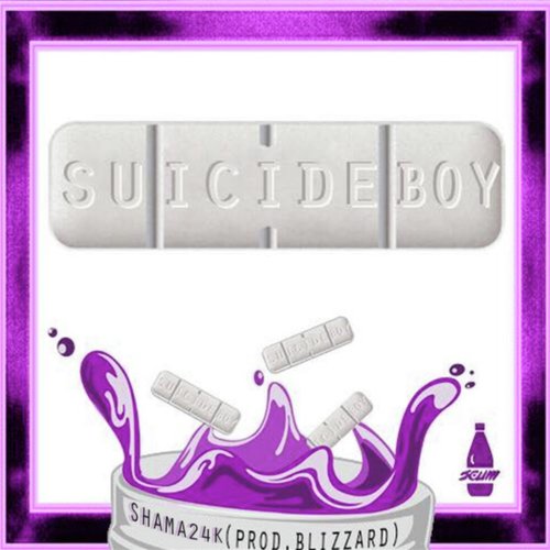 Suicideboy_poster_image