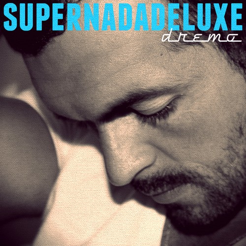 Supernada Deluxe_poster_image