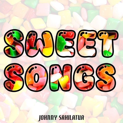Sweet Songs