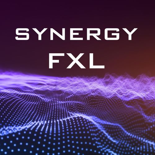 Synergy