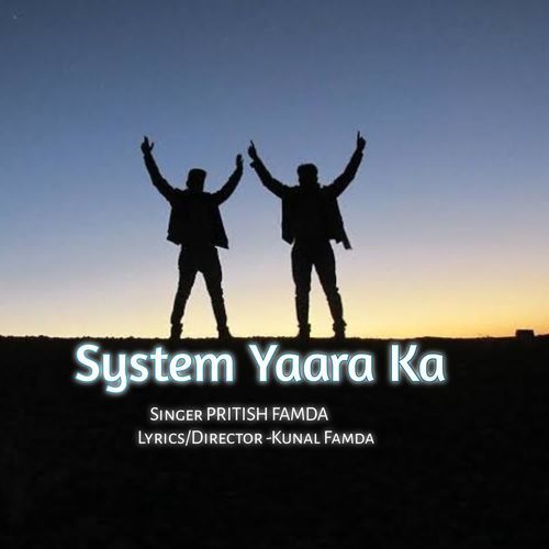 System yaara ka