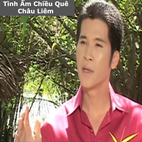 Tình Ấm Chiều Quê