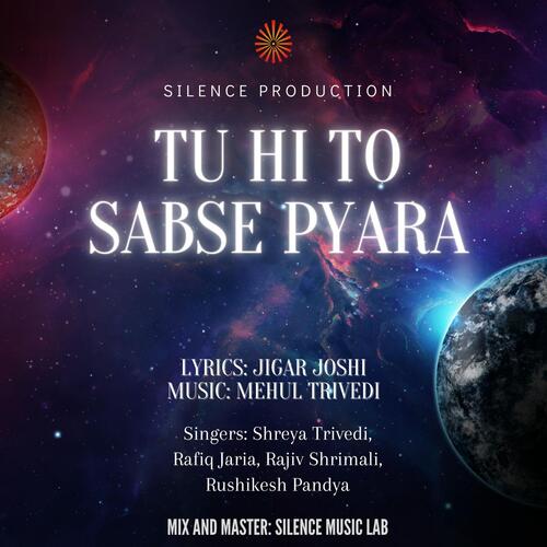 TU HI TO SABSE PYARA_poster_image