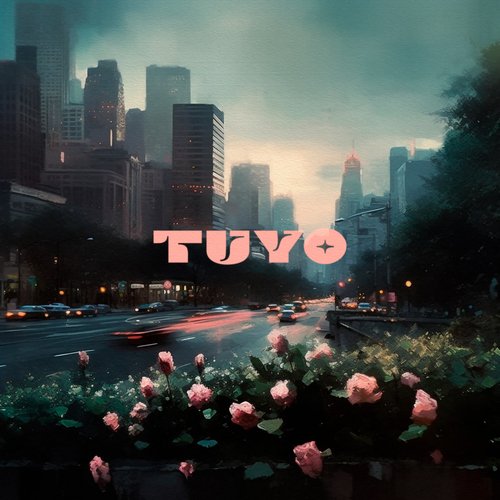 TUYO_poster_image