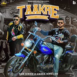 Taakre-NBweAiZpelc