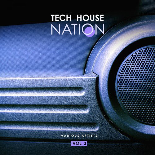 Deep Bonga (Alex Gaudioso & Carlo Carinola Remix)