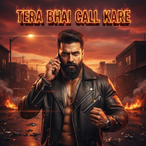 Tera Bhai Call Kare