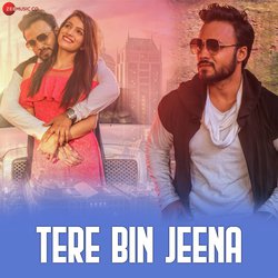 Tere Bin Jeena-GwVGR0N2UHw