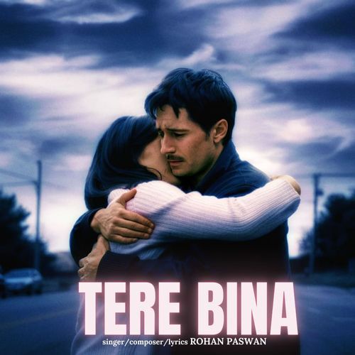 Tere Bina