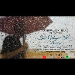 Teri Galiyon ki baarish-JhwMfkQFUFc